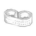 Ring of Spell Storing