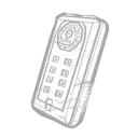 Portable Safe