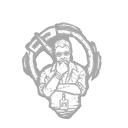 Corrective Action