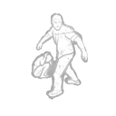 We're Gonna Live Forever